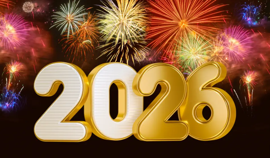 Post Featured Images-2026