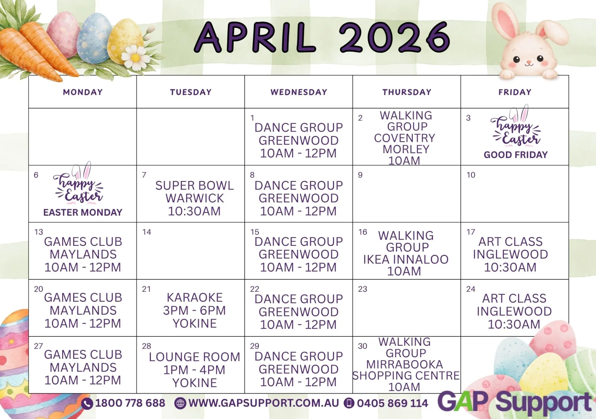 April Calendar Final 2