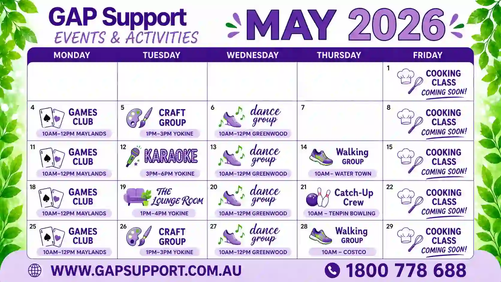 April Calendar Final 2