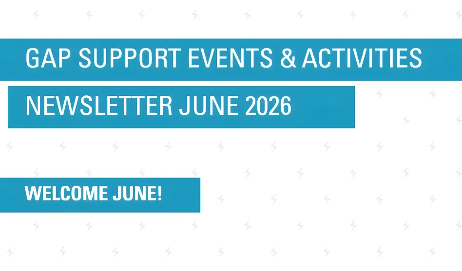 June Newsletter