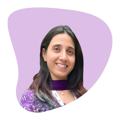 Uzma