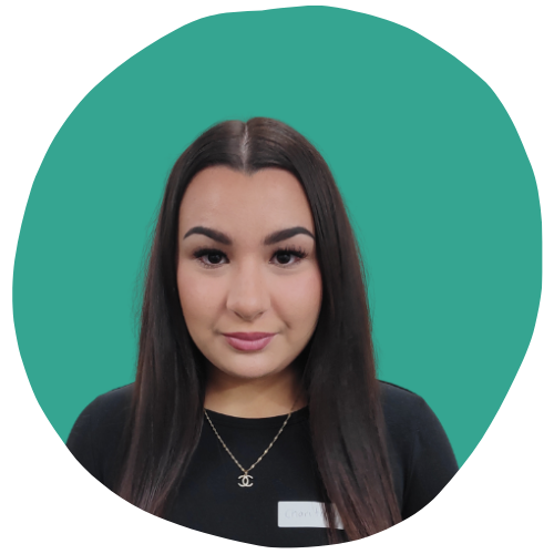 Uzma