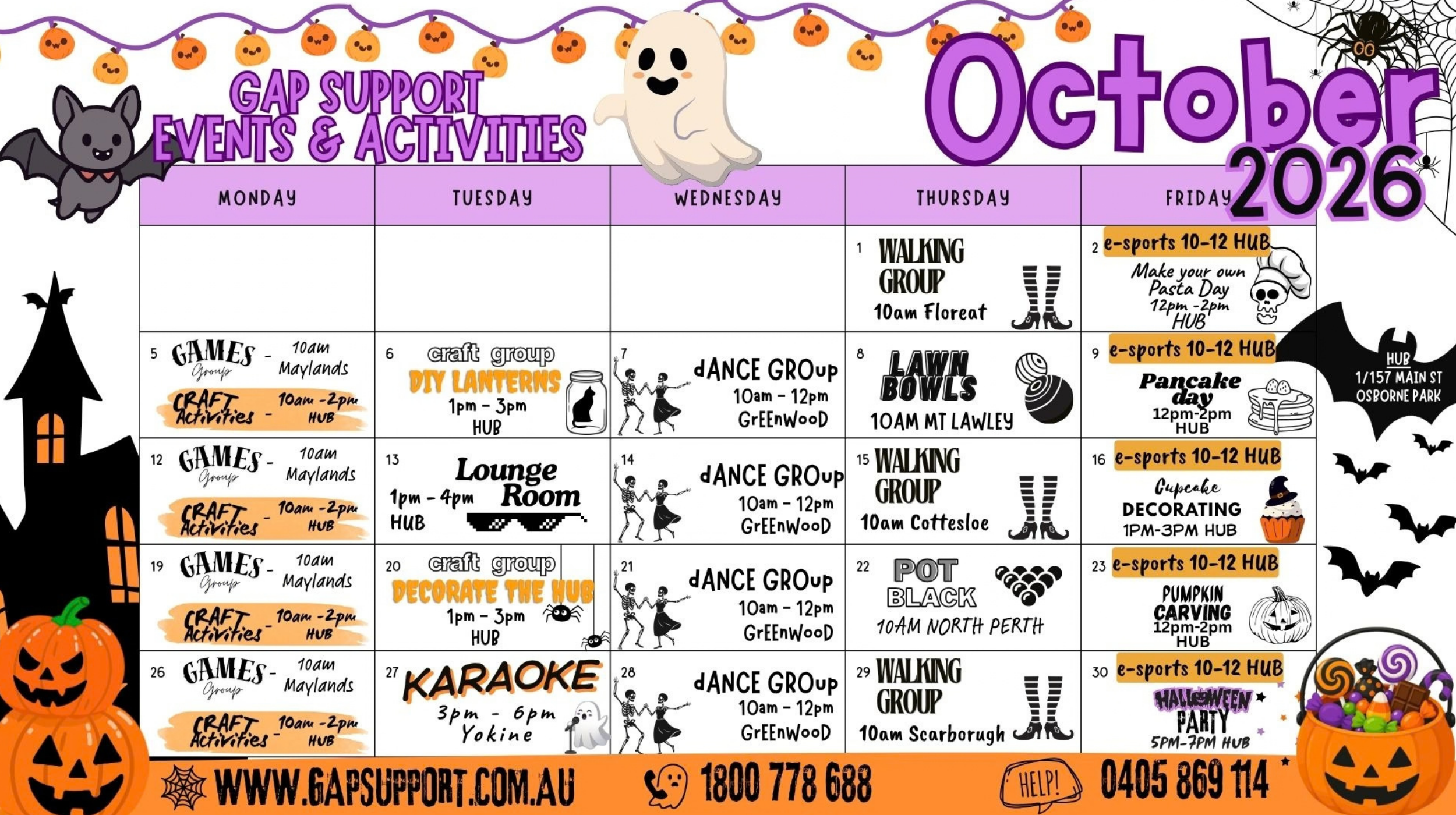 April Calendar Final 2