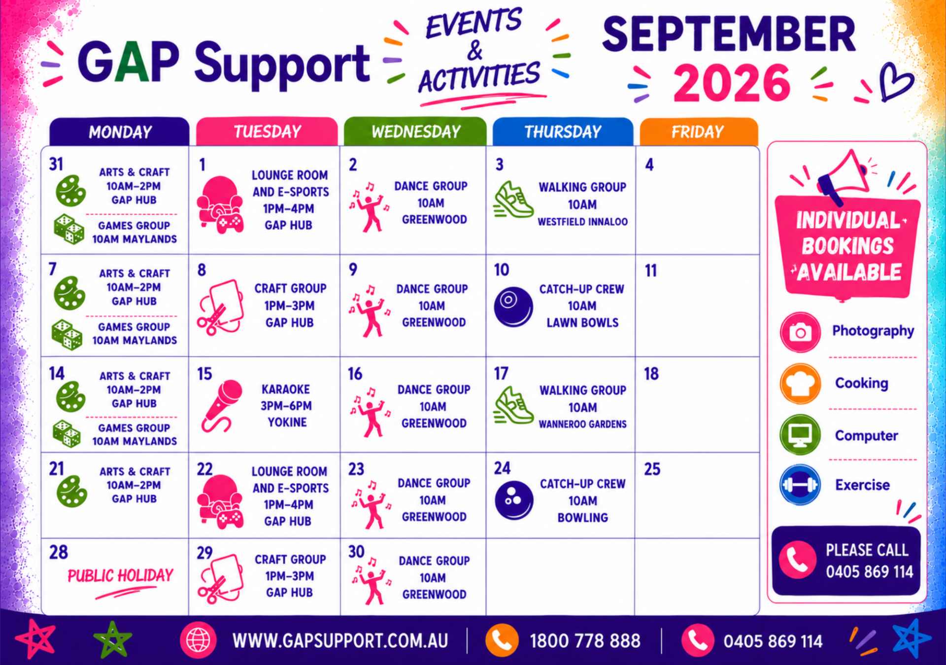April Calendar Final 2